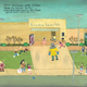 Illustration for article titled UFOs Crash Into Americas Art Galleries